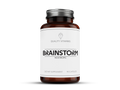 Brainstorm Nootropic