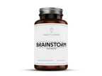 Brainstorm Nootropic