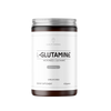 L-GLUTAMINE 100% NO FILLERS UNFLAVORED