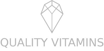 QualityVitamins.co