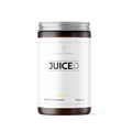 Juice'd Pre-Workout