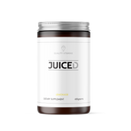 Juice'd Pre-Workout