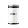 Juice'd Pre-Workout