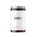 Juice'd Pre-Workout
