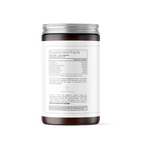 Juicy Pump Nitric Oxide