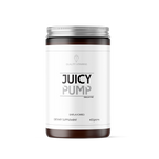 Juicy Pump Nitric Oxide
