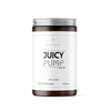 Juicy Pump Nitric Oxide