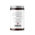 Juicy Pump Nitric Oxide