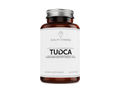 Tudca