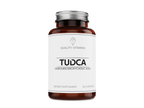 Tudca