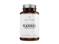 Flexx-RX Joint Support