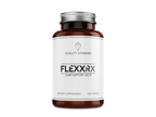 Flexx-RX Joint Support