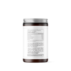 Juice'd Pre-Workout