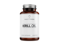 KRILL OIL