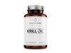 KRILL OIL