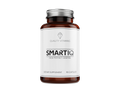 Smart-IQ Smart Pill (discontinued last inventory)